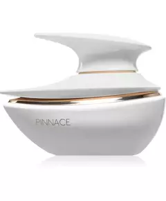 French Avenue Pinnace Eau de Parfum Pour les femmes, 100 ml