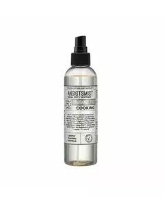Ecooking Ecooking Brume tonique, 200 ml
