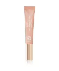 Gosh Baume à lèvres SOFT'N TINTED #002-nougat, 8 ml