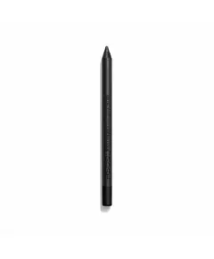 Gosh Metal Eyes Gel Pencil Eyeliner 001 Hematite, 1.2 g