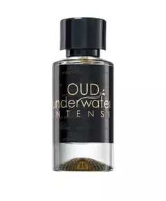 Luxury Concept Oud Underwater Intense Eau de Parfum Unisex, 50 ml