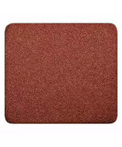 Inglot Freedom Lidschattenpuder 605, 2,7 g
