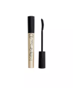 Gosh Catchy Eyes Drama Lash Defining Mascara 001 Extreme Black, 10 ml