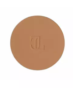 Inglot Freedom System JLo Boggie Down Bronze Bronzer Kompaktpuder J211 Sonnengeküsst, 8 g