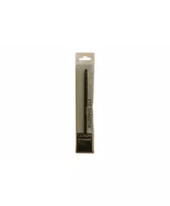 Gosh Gosh Slanted Shading Eyeshadow Brush 027