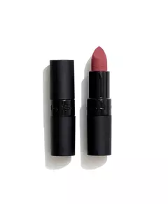 Gosh Velvet Touch Creme-Lippenstift 160 Lecker, 4 g