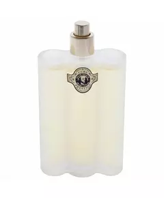 Cuba Prestige Legacy Eau de Toilette Für Männer, 90 ml