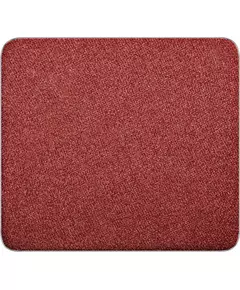 Inglot Freedom Lidschattenpuder SECHSHUNDERTSIEBEN, 2,7 g