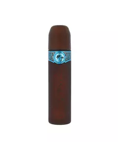 Cuba Copacabana Eau de Toilette Für Männer, 100 ml
