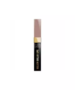 Wibo Million Dollar Flüssiger Lippenstift 5, 3 ml