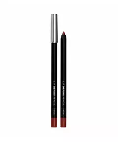 Wibo Lip Define Lipliner 6, 1,2 g