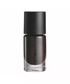 Gosh Gosh Nail Polish 599 Night Kiss, 8 ml