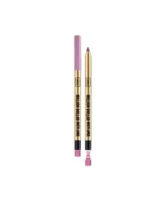 Wibo Million Dollar Lipliner 6, 1,5 g
