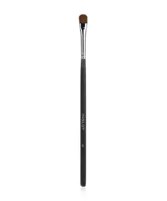 Inglot Inglot Lidschattenpinsel Nr. 13P