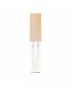 Wibo Wonderful Lips Scheinen Lipgloss, 3 g