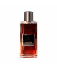 Aurora Aroma V Eau de Parfum Für Männer, 100 ml