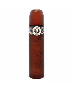 Cuba Oud Eau de Toilette Für Männer, 100 ml