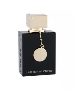 Armaf Club de Nuit Intense Eau de Parfum Pour les femmes, 105 ml