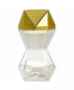 New Brand Parfums Prestige Cute Eau de Parfum, 100 ml