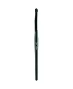 Gosh Gosh Eyeshadow Brush 025