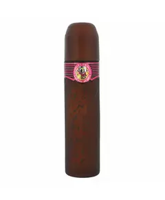 Cuba City Las Vegas Eau de Toilette Für Männer, 100 ml