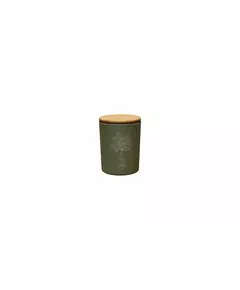 Aroma Home Basil Duftkerze, 150 g