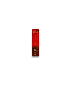 Tigi Colour Mix Master Permanente Haarfarbe 0/22 Violet, 60 ml
