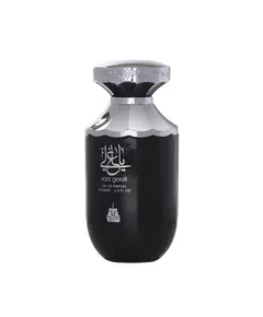 Bait Al Bakhoor Yaa Gaali Eau De Parfum Unisex, 100 ml