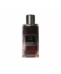 Aurora Aroma VII Eau de Parfum Für Männer, 100 ml