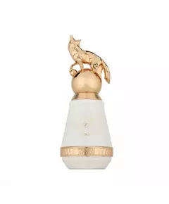 French Avenue Fierte Luna Eau de Parfum Unisex, 80 ml