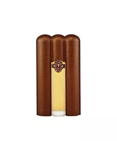 Cuba Prestige EDT, 90 ml