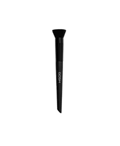 Gosh Gosh Blending Eyeshadow Brush 019