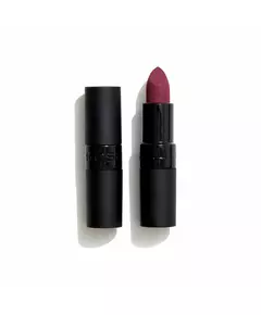 Gosh Velvet Touch Cream Lipstick 025 Matt Mauve, 4 g