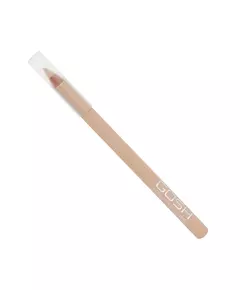 Gosh Kohl Kohl Eyeliner 005 Nude, 1.1 g