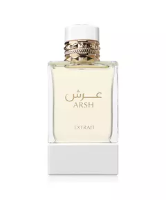 French Avenue Arsh Parfumextrakt Unisex, 100 ml
