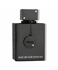 Armaf Club de Nuit Intense Eau de Toilette Pour hommes, 100 ml