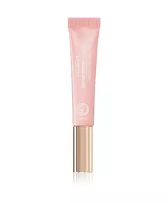 Gosh Baume à lèvres SOFT'N TINTED #003-rose, 8 ml