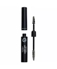 Gosh Lash Lift Lash Lift Mascara 001 Extreme Black, 8 ml