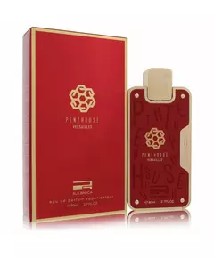 Rue Broca Penthouse Versailles Eau de Parfum Pour les femmes, 80 ml