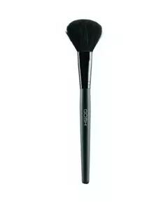 Gosh Gosh Blush Brush 009