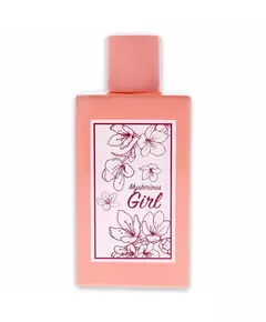 Prestige Mysterious Girl EDP, 100 ml