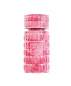 Zimaya Tiramisu S'mores Eau de Parfum Pour les femmes, 100 ml