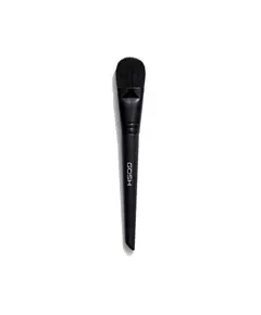 Gosh Gosh Foundation Brush 011