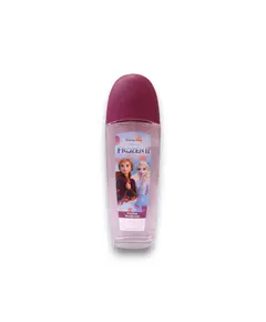 Frozen Deodorant, 75 ml
