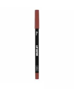 Wibo Lip Define Lipliner 7, 1,2 g