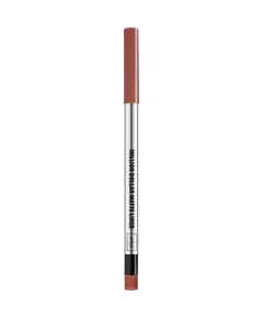 Wibo Million Dollar Lipliner 11, 1,5 g