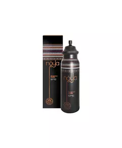 Noya Mysterious Vanilla Eau De Parfum Unisex, 120 ml