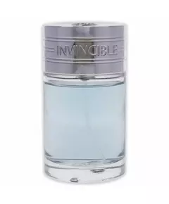 Prestige Invincible EDT, 100 ml