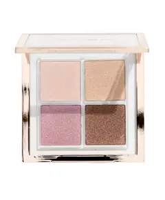 Gosh Glow Palette Blush Palette 001 Fourfilled, 11.6 g