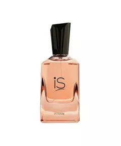 iS Intense Eau de Parfum, 75 ml